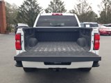 Used 2017 Chevrolet Silverado 1500 LT w/ All Star Edition image 5