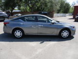 Used 2023 Nissan Altima 2.5 S image 6