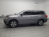 Used 2020 Nissan Pathfinder SL image 2