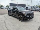 New 2026 Kia EV9 Land image 2
