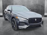 New 2026 Jaguar F-PACE R-Dynamic S image 3