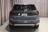 New 2025 BMW X1 xDrive28i w/ Premium Package image 3