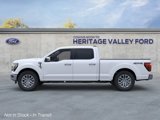 New 2025 Ford F150 Lariat image 5