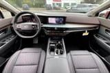 New 2025 Nissan Murano Platinum w/ Cargo Package image 6
