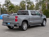 New 2025 Chevrolet Silverado 1500 High Country image 5