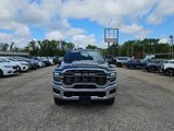 New 2025 RAM 2500 Tradesman image 5