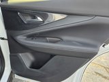 New 2026 Chevrolet Blazer EV LT image 4