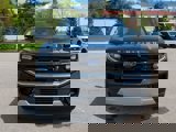 New 2025 Ford Expedition Max Platinum w/ Driver's Package image 3