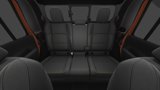 New 2025 Jeep Gladiator Sport image 3