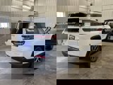 Used 2024 Jeep Grand Cherokee L Limited image 5