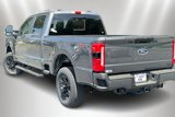 New 2025 Ford F250 XL w/ STX Appearance Package image 3