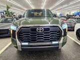 Used 2022 Toyota Tundra SR5 image 2