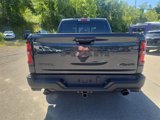 New 2026 RAM 1500 Rebel image 5