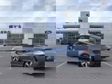 New 2025 Ford Mustang GT Premium w/ 60th Anniversary Package image 4