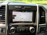 Used 2015 Ford F150 XLT w/ Equipment Group 302A Luxury image 6