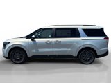 New 2026 Kia Carnival EX image 2