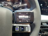 New 2026 Hyundai Ioniq 9 SE image 5