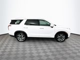 New 2025 Hyundai Palisade SEL image 4