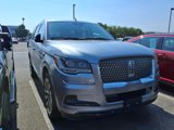 Used 2022 Lincoln Navigator Reserve image 3