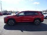 New 2025 Buick Enclave Sport Touring w/ Super Cruise Package image 2