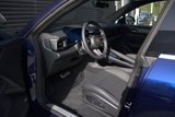 Used 2025 Porsche Macan 4S Electric image 4