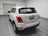 Used 2020 Chevrolet Trax LS image 6