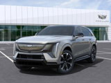 New 2025 Cadillac Escalade IQ Sport 2 image 6