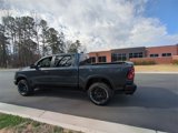 New 2025 RAM 1500 Rebel w/ Rebel Level 2 Equipment Group image 3