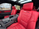 Used 2025 Toyota Sequoia TRD Pro image 4