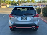 Used 2023 Subaru Forester Sport image 5