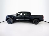 New 2025 Toyota Tundra Platinum image 3
