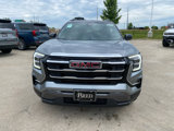 New 2026 GMC Terrain Elevation w/ Elevation Premium Package image 3