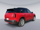 New 2025 MINI Cooper Countryman S image 5