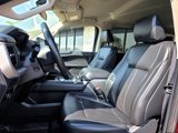Used 2024 Ford Expedition XLT image 2