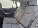 Certified 2022 Toyota RAV4 XLE w/ Convenience Package image 5
