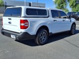 Certified 2023 Ford Maverick XLT image 5