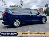 Used 2018 Chrysler Pacifica L image 5