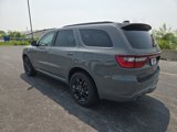 New 2025 Dodge Durango GT image 3
