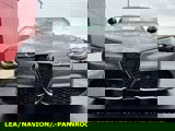 New 2025 Alfa Romeo Giulia AWD w/ Veloce Package AWD image 3