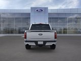 New 2025 Ford F150 XLT w/ Equipment Group 302A MID image 5