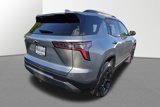 New 2026 Chevrolet Equinox LT w/ Convenience Package II image 3