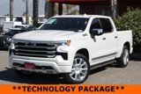 Used 2024 Chevrolet Silverado 1500 High Country image 4