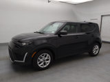 Used 2024 Kia Soul LX w/ Option Group 015 image 2