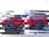 New 2025 Buick Enclave Avenir w/ Trailering Package, 5000 lbs. image 4