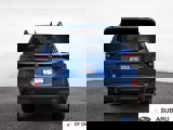 New 2025 Subaru Forester Limited image 4