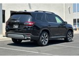 New 2025 Honda Pilot Elite image 4
