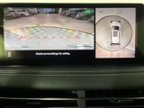 New 2025 INFINITI QX60 Sensory w/ Vision Package image 5