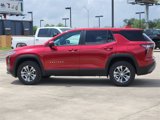 New 2026 Chevrolet Equinox LT w/ Convenience Package II image 4