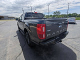Used 2019 Ford Ranger XLT w/ Equipment Group 302A Luxury image 6