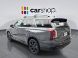 Used 2024 Hyundai Palisade XRT image 3